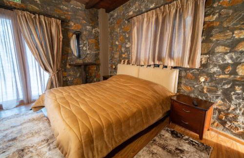 Remos Villas - Foto 67