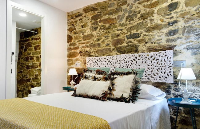 Rúa Travesa - Foto 17