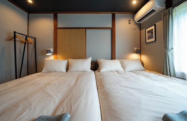 THE JARDIN - Foto 28