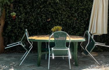 Evilion studios - Photo 50