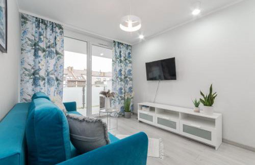 Apartament Baltic Sun - Foto 18