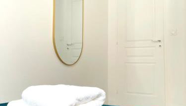 Douceur Tourangelle - Entre Loire et centre ville - Photo 4