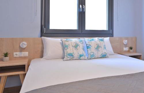 Niel Holiday Apartments, Panel Hospitality Homes & Villas - Foto 35