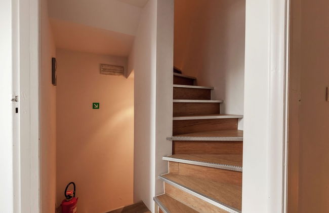 Holiday Home in Kortrijk for 8 Person - Photo 22