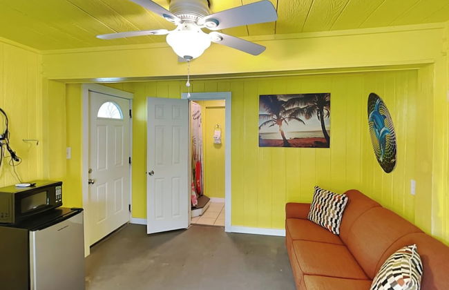 Seagull's Landing by Ryson Vacation Rentals - Foto 6