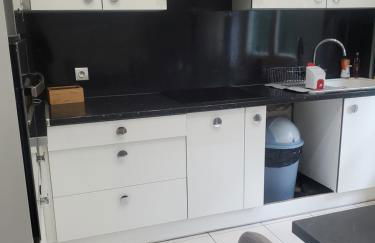 Appartement meublé aux portes de Genève - Foto 7