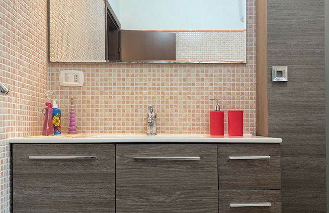 Marinella Casa Vacanze - Foto 19