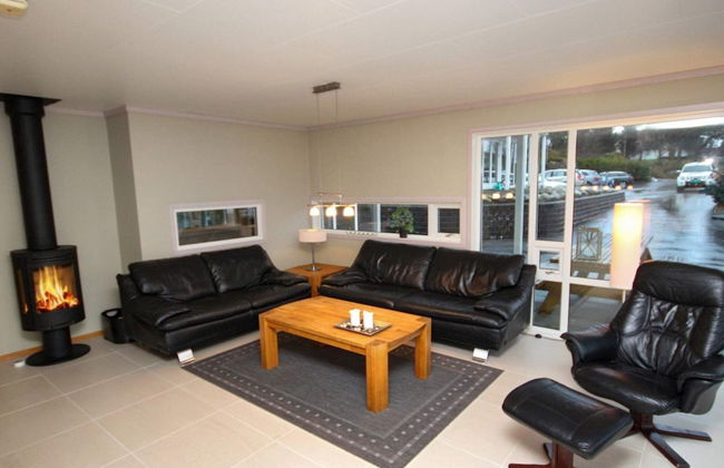 Holiday Home in Jelsa - Foto 11