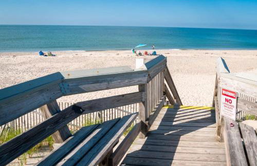 5 Captain Towne Road East Sandwich - NewShell at Cape Cod - Foto 40