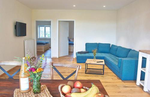 Allgäu Ferienhof Schönberger - Photo 16