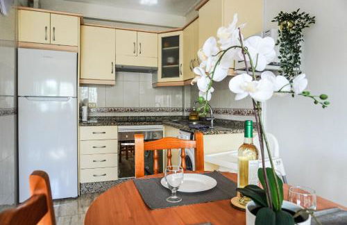 Gomera Playa 1, San Sebastián - Foto 14