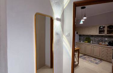 Delmare Lake view house - Foto 12