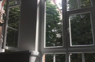 Ferienwohnung West - Photo 20