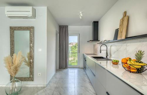 Apartments Villa Fe - Foto 10