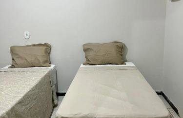 Casa Refúgio do Chico - Foto 10