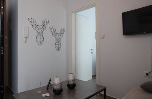 iliana's apartment 3 - Foto 7