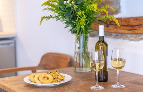 Castle Mansions - Foto 88