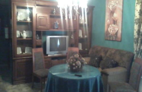 Los Girones Pacheco - Foto 28