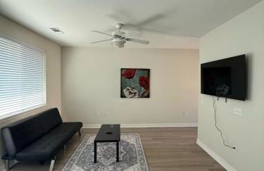 Peaceful 1BHK Escape in Cedar Park, Austin - Photo 4