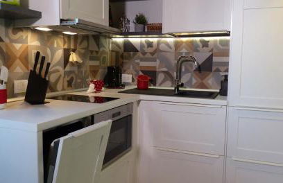 I Fiori nel golfo di Baratti - Foto 10