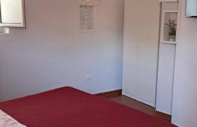 La Casa nel Borgo - Photo 16