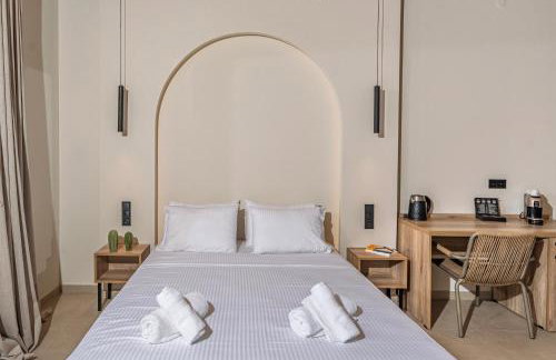 Lotus Serenity Suites - Foto 13