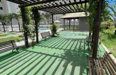 Apartamento próximo ao aeroporto - Foto 18