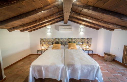 Al Agia - Mirador de los Quinientos - Foto 19