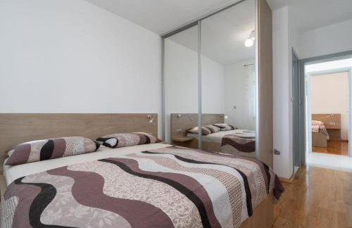 Modern Villa Near the Sea - Foto 31