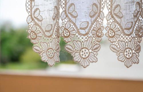 Appartamento Baldi - Foto 24