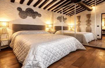 Vista - Vivi la storia in prima fila - Photo 78