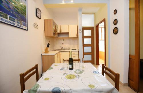 Apartment Mali Iz 16535b - Foto 13