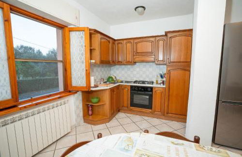 La Campagna nel Borgo - Foto 10