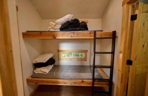 Mount Hood Village - Foto 11