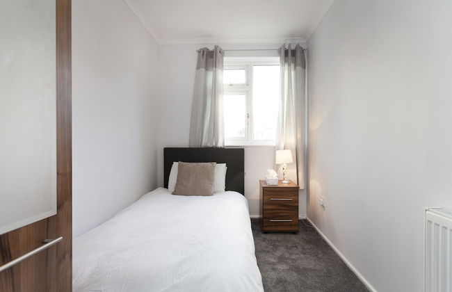 Mega Shelley - Foto 4