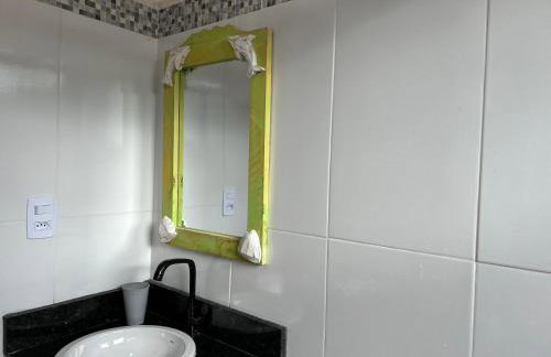 Solar das palmeiras - Foto 54