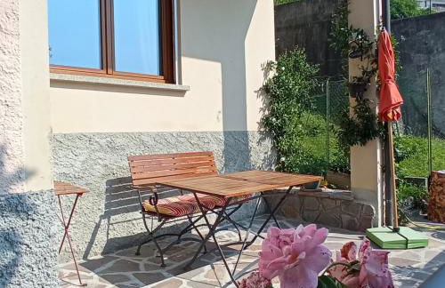 Las Tres Tajanas - Foto 32