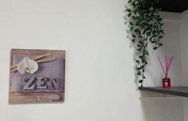 Appart COSY F2 Disneyland/Val d'Europe - Foto 29