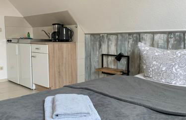 Ostwind - ferienwohnungen & meer - Foto 49