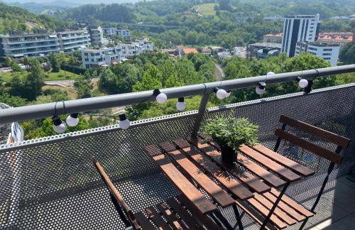 DonostiNest - Foto 20