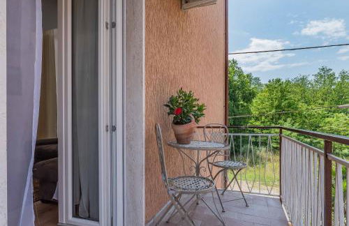 Luxury apartment Malpensa - Foto 19