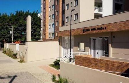 Apto a 5 Min do Allianz Parque - Moderno e aconchegante - Foto 42