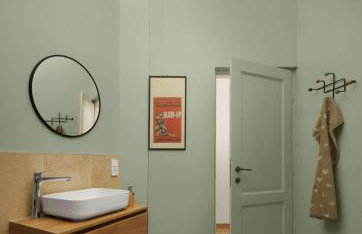 Private 9000qm Estate Villa with Pool and Yacuzzi and Sauna absolute Privacy near Fazana - Foto 21