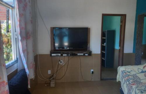 Oceana Suites Praia do saco - Foto 3