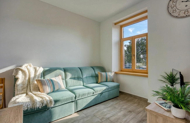 Villa Roma Portorose - 2 Terrace - Foto 1