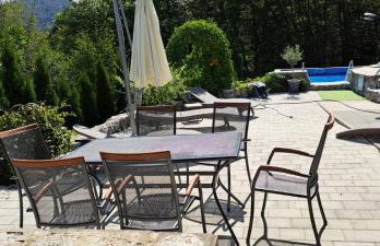 Kuća za odmor "Neralić" - Foto 8