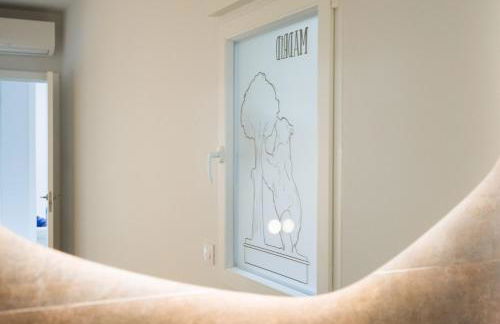 Bright modern - 3Bedrooms 3Bathrooms -Salamanca - Foto 33