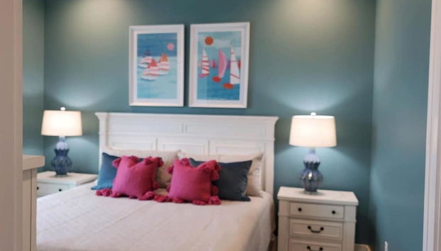 Stineway Beach - Foto 3, Habitación