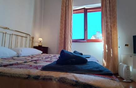 Pit stop in Villa nel Verde a Roma-Aeroporto di Ciampino - Foto 37