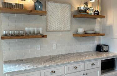 Caddo Cabana! Waterfront on the Caddo River - Foto 28